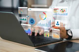 Content repurposing article