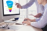 Sales momentum article