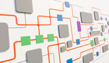 Disconnected systems article