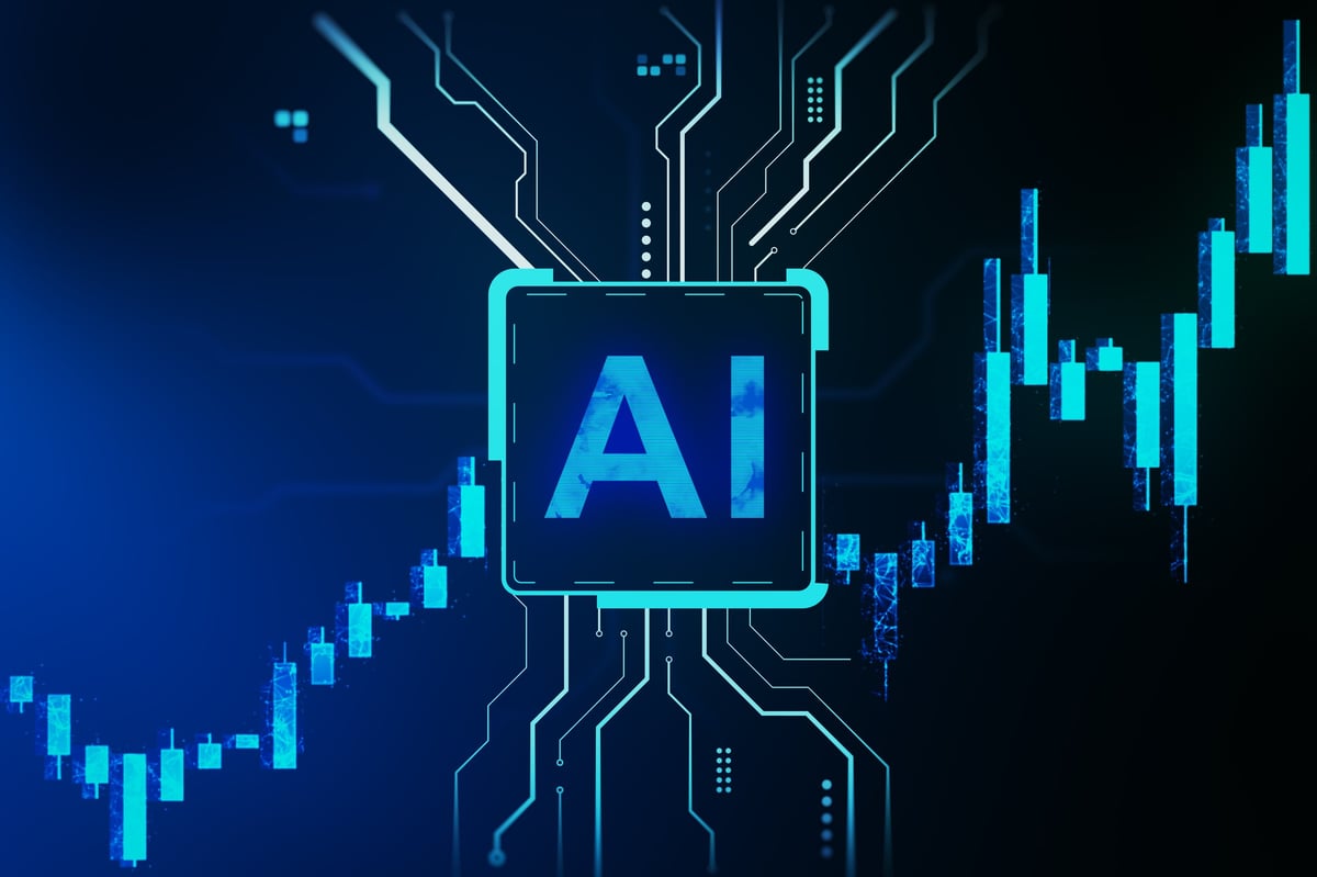 Digital networking and professional connections