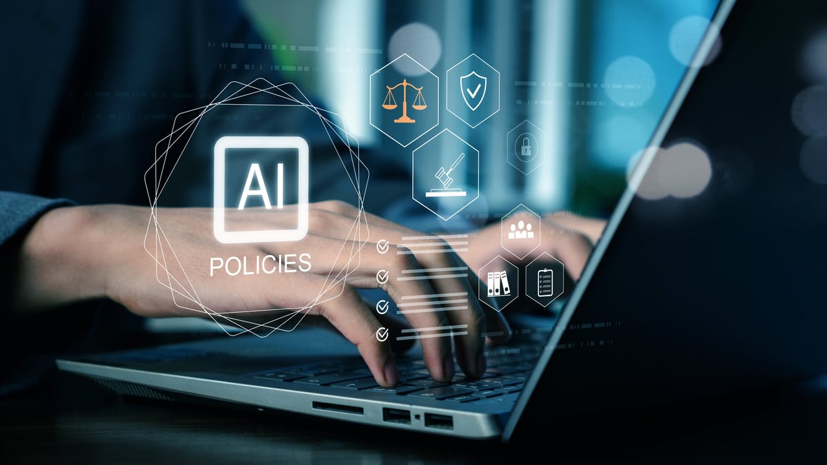 Professional digital business strategy