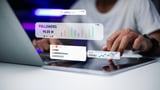 Content distribution